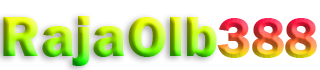 RAJAOLB388